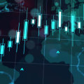 The Impact of Global Economic Conditions on Investing in Pharmaceuticals