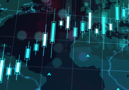 The Impact of Global Economic Conditions on Investing in Pharmaceuticals