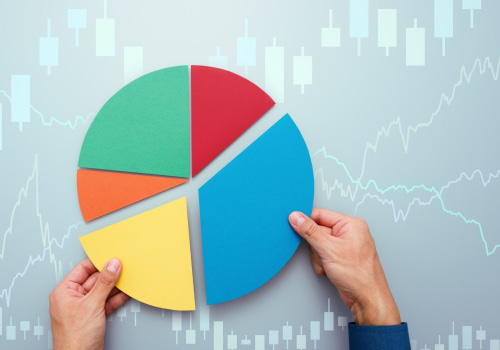 Diversifying Your Portfolio: Investing in Pharmaceuticals